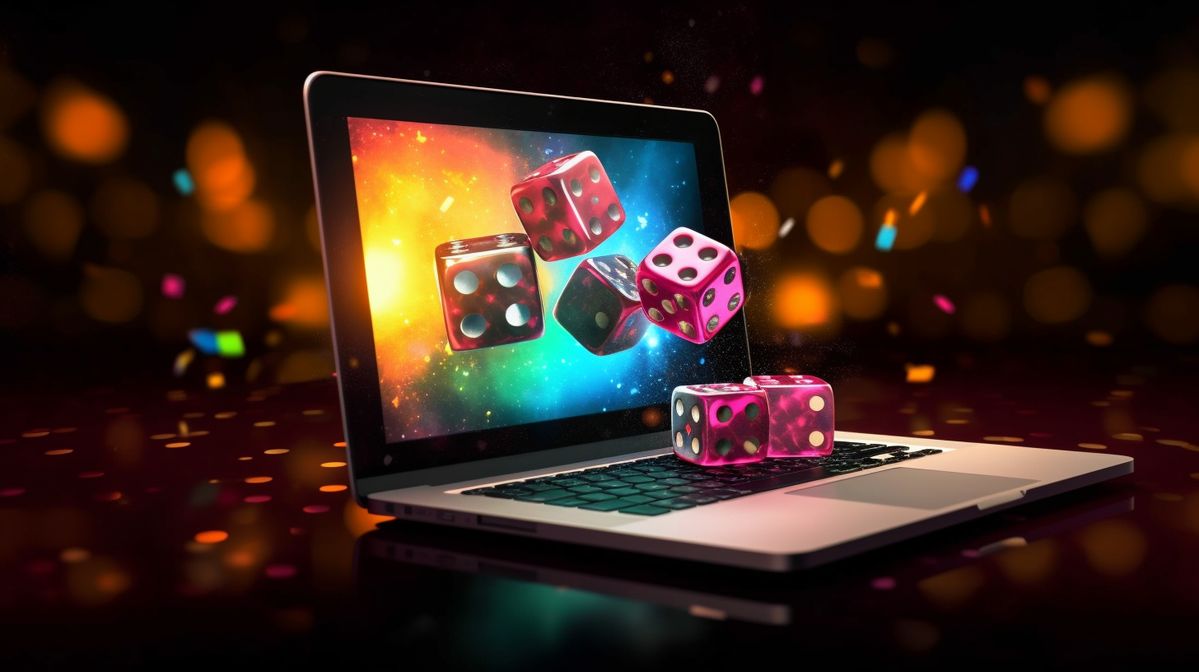 Navigating yolo247 feels like stepping into a casual game night with friends